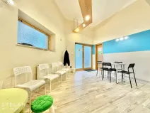 Pronájem ordinace, Opava - Město, Nákladní, 103 m2