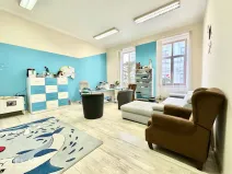 Pronájem ordinace, Opava - Město, Nákladní, 103 m2