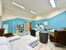 Pronájem ordinace, Opava - Město, Nákladní, 103 m2
