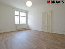 Pronájem bytu 2+1, Brno - Brno-město, Česká, 67 m2