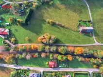 Prodej pozemku pro bydlení, Otovice, 5048 m2