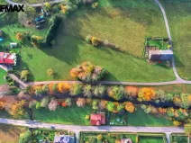 Prodej pozemku pro bydlení, Otovice, 5048 m2