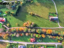 Prodej pozemku pro bydlení, Otovice, 5048 m2