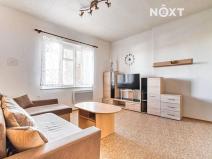 Prodej bytu 2+1, Chuchelná, Masarykova, 95 m2