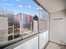 Prodej bytu 4+1, Skuteč, Družstevní, 87 m2