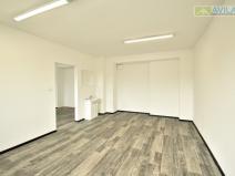 Pronájem kanceláře, Týnec nad Sázavou, Ing. Fr. Janečka, 35 m2