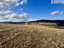 Prodej louky, Jankovice, 21142 m2
