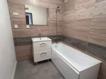 Pronájem bytu 3+1, Ostrava, Dr. Martínka, 62 m2