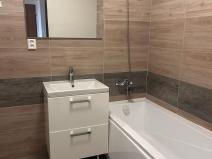 Pronájem bytu 3+1, Ostrava, Dr. Martínka, 62 m2