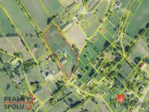 Prodej rodinného domu, Královec, 300 m2