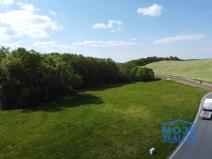 Prodej pozemku pro bydlení, Příkosice, 3898 m2
