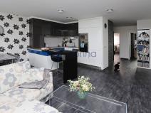 Prodej bytu 4+1, Praha - Letňany, Ivančická, 94 m2