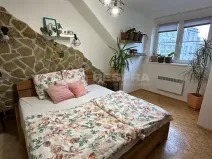 Pronájem bytu 2+kk, Praha - Braník, Branická, 42 m2