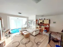 Prodej rodinného domu, Krnov - Pod Bezručovým vrchem, Březinova, 177 m2