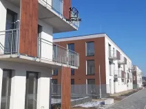 Pronájem garážového stání, Brandýs nad Labem-Stará Boleslav, Všetatská, 16 m2