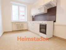 Pronájem bytu 3+1, Havířov - Šumbark, Obránců míru, 70 m2