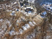 Prodej pozemku pro bydlení, Bílovice nad Svitavou, Havlíčkova, 2679 m2