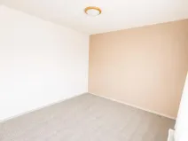 Pronájem bytu 3+1, Tábor, Hanojská, 79 m2