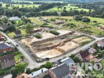 Prodej rodinného domu, Stráž nad Nisou, Zlatý kopec, 156 m2