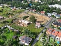Prodej rodinného domu, Stráž nad Nisou, Zlatý kopec, 156 m2