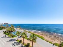 Prodej bytu 5+kk, Torrevieja, Španělsko, 156 m2