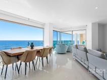 Prodej bytu 5+kk, Torrevieja, Španělsko, 156 m2