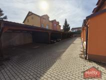 Prodej bytu 2+1, Nupaky, 94 m2