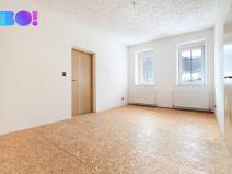 Prodej bytu 4+kk, Jáchymov, Šafaříkova, 80 m2