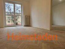 Pronájem bytu 2+1, Havířov - Šumbark, Dukelská, 48 m2