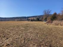 Prodej pozemku pro bydlení, Štíty, 974 m2