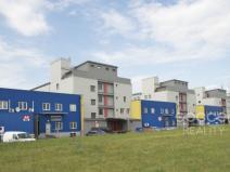Pronájem kanceláře, Praha - Horní Počernice, Ve žlíbku, 28 m2