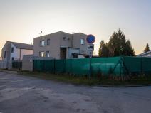 Prodej bytu 4+kk, Radonice, Zápská, 100 m2