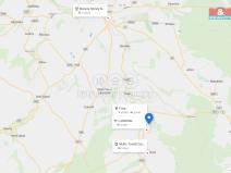 Prodej chaty, Čistá, 16 m2
