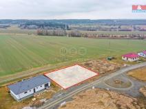 Prodej rodinného domu, Kostelec, 103 m2