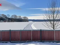 Prodej rodinného domu, Ondřejov - Třemblat, Výstavní, 310 m2