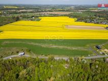 Prodej pozemku pro bydlení, Vojkovice, 1375 m2