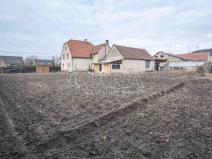 Prodej rodinného domu, Tuhaň, 220 m2