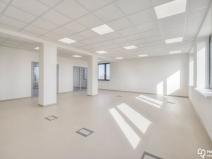 Pronájem kanceláře, Olomouc, Jana Koziny, 16 m2