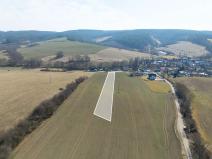 Prodej pozemku pro bydlení, Sehradice, 3324 m2