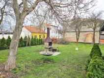 Pronájem bytu 2+kk, Nový Jičín, Suvorovova, 65 m2