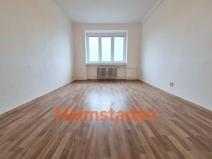 Pronájem bytu 2+1, Havířov - Město, Beethovenova, 55 m2