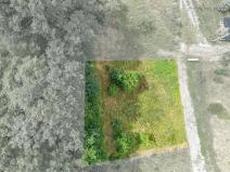 Prodej pozemku pro bydlení, Ondřejov, Lomená, 1009 m2