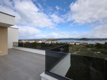 Prodej bytu 4+kk, Murter, Chorvatsko, 119 m2