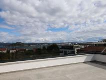 Prodej bytu 4+kk, Murter, Chorvatsko, 119 m2
