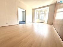Prodej bytu 3+kk, Plzeň - Jižní Předměstí, Klatovská třída, 105 m2