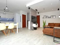 Pronájem rodinného domu, Popovičky - Chomutovice, Petrovy Vrchy, 113 m2