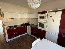 Pronájem bytu 2+1, Třebíč, I. Olbrachta, 56 m2