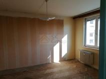 Prodej bytu 1+1, Nové Sedlo, 35 m2