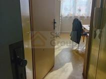 Prodej bytu 1+1, Nové Sedlo, 35 m2