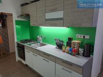 Prodej bytu 3+1, Prostějov, sídl. E. Beneše, 75 m2
